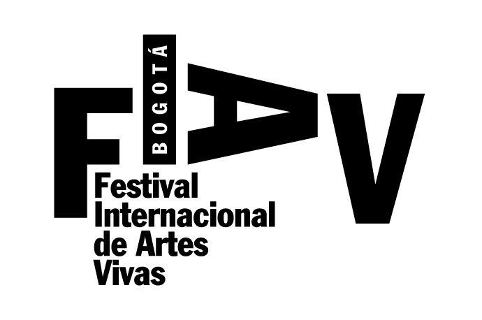 Festival de Artes Vivas de Bogotá - 2026